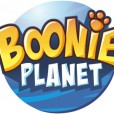 BooniePlanet