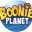 BooniePlanet