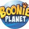BooniePlanet