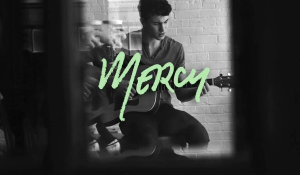 Mercy I