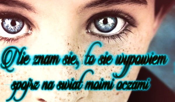 „Yellow Bahama w prążki” Ewa Nowak  #2