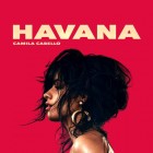 Havana_Ohnana