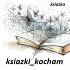 ksiazki_kocham