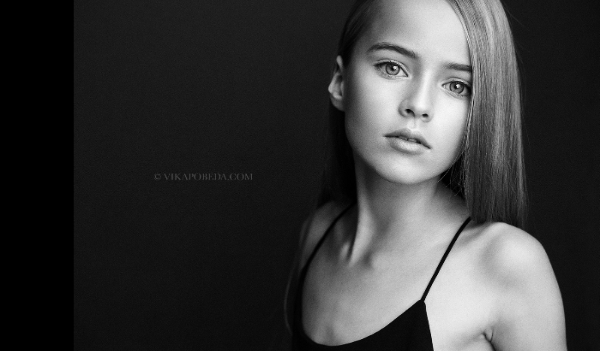 Twoja przygoda w HOGWARCIE