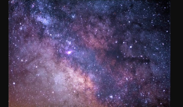 Lubisz buźki? Sprawdź to!