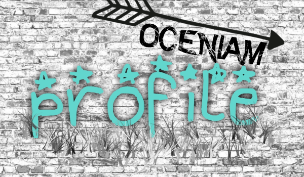 Oceniam profile! @Mrs.dreams91