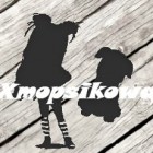 Xmopsikowa
