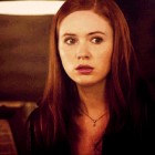 Wszystkoobserwujaca12