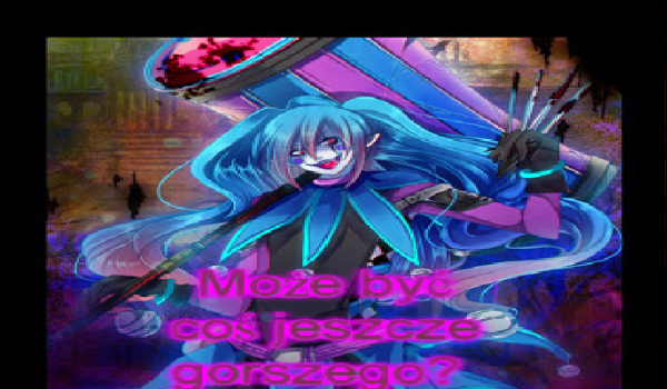 Może być coś jeszcze gorszego? #7