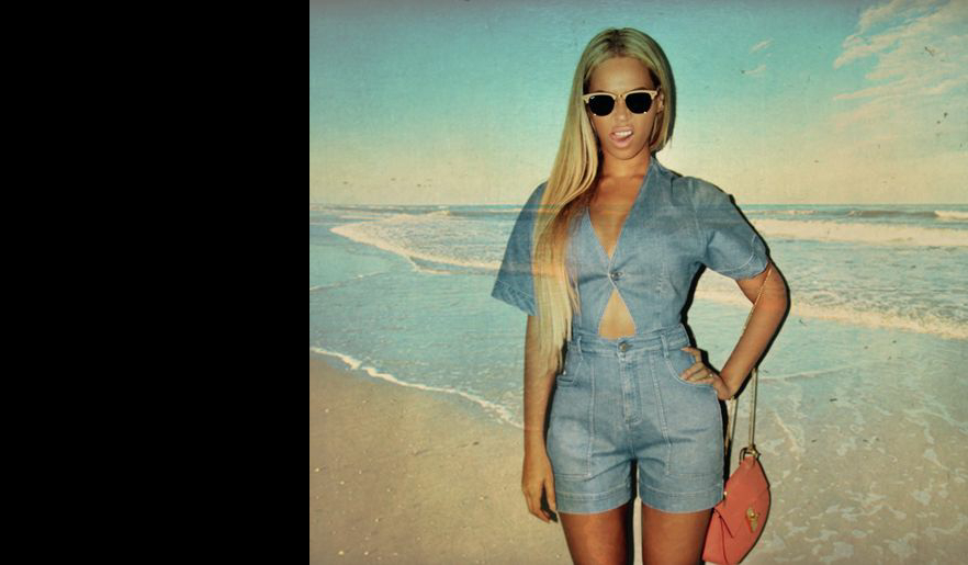 Broken life. – One Shot #1