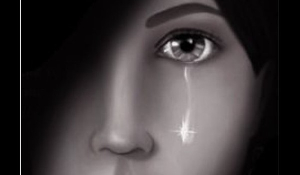 Natalia i Dobry Duch 2.