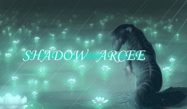 Zawieszam konto…chyba…………