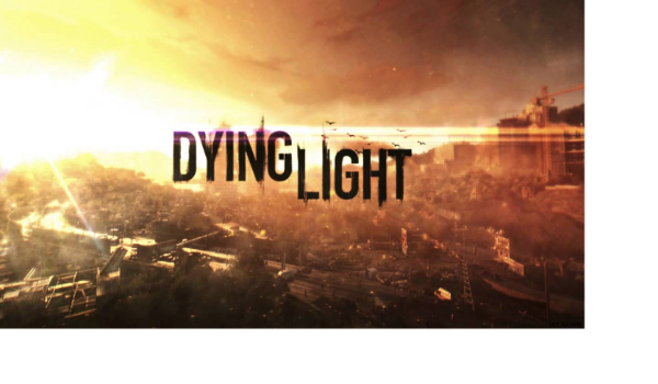 Jak dobrze znasz Dying Light?