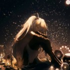 Galactic_Hoshiko_Chan