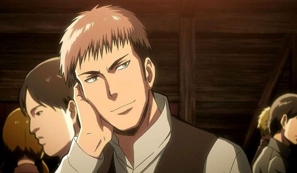 12.Jean Kirschtein- Zakład