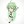 Sakuya