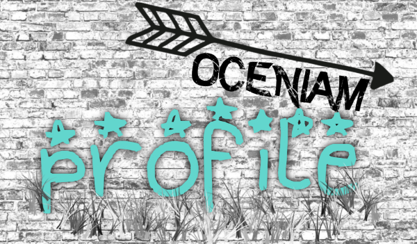 Oceniam profile! @AnaNaiLily