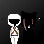 Rozbojnik115_i_Melisska