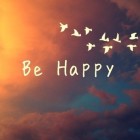 -Be-Happy-