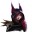 Xayah_Leaguge