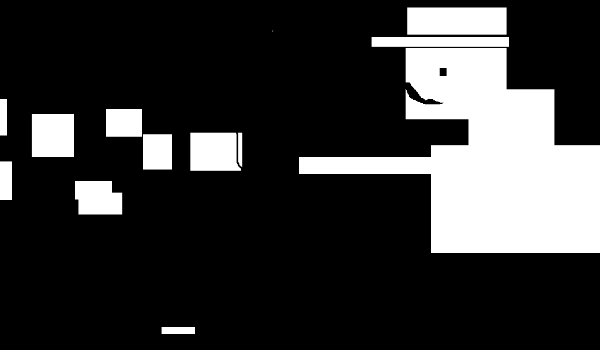 Jakim kosmitom jesteś?!