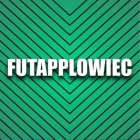 FutApplowiec