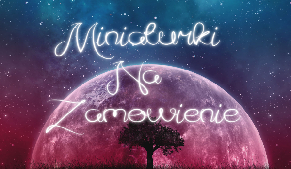 Miniaturka Dla Hyde :D