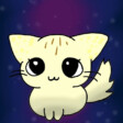 PysQa