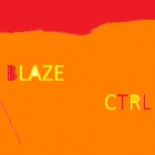 BlazeCTRL