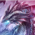 Dragon_Quiz