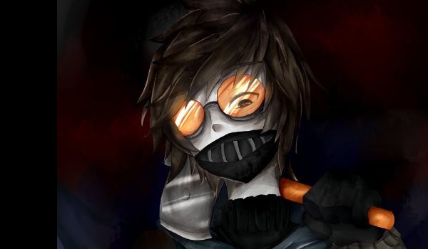 Ile wiesz o ticci toby