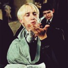 wifemalfoy