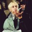 wifemalfoy
