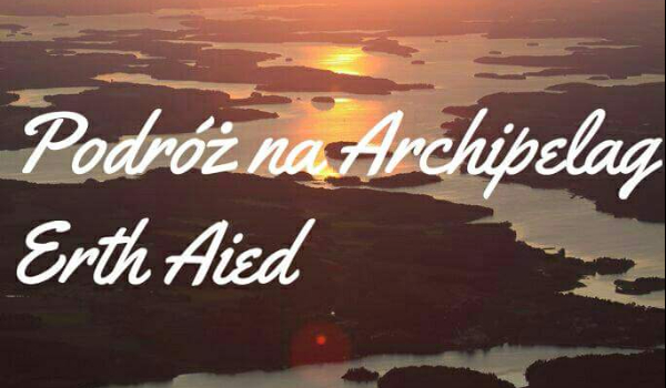 Rozdział IV: Nienawiść