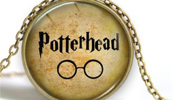 PotterHead?