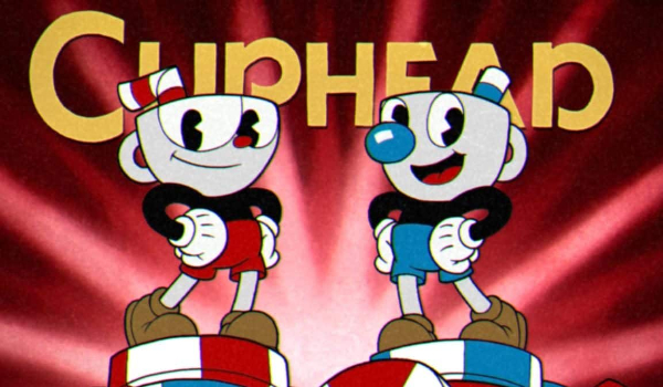 Co wiesz o Cuphead!