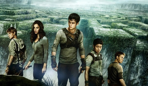 Wśród Streferów. #7