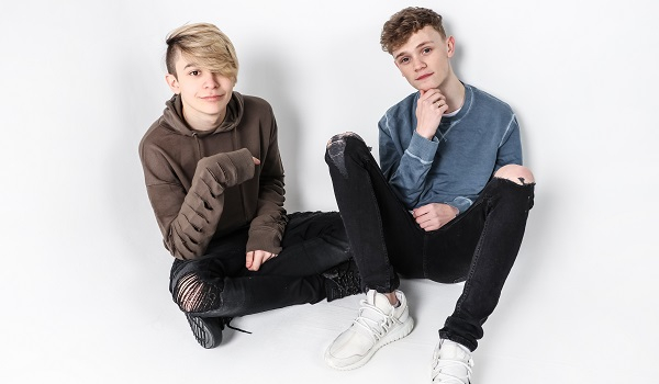 Moja przygoda z Bars and Melody#7