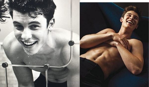 Summertime sudness #9