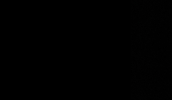 Survive or die Bars and Melody #18