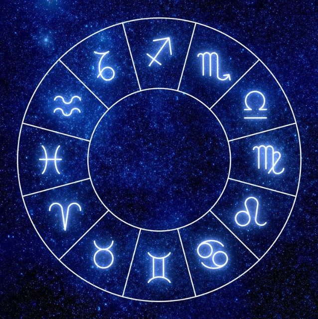 Image result for zodiac ophiuchus