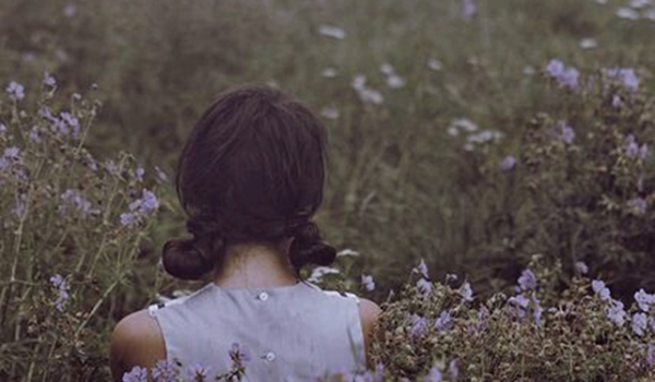 Słodki smak nadziei #2