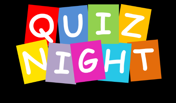 Gry, Seriale – Wiedza o MgxTeam