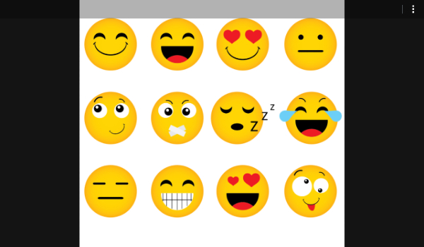 Czy zdasz test EMOTEK ?