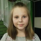 sandranizgorska11