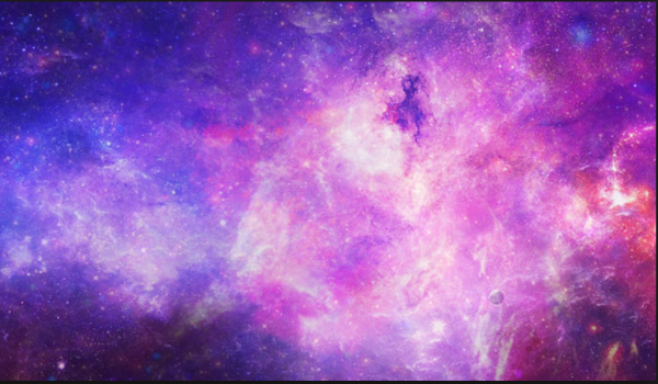 Jakim grczem msp jesteś??