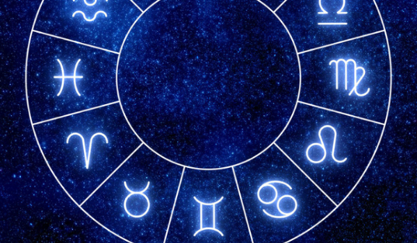 Końskie zodiaki~7