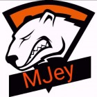 MJey