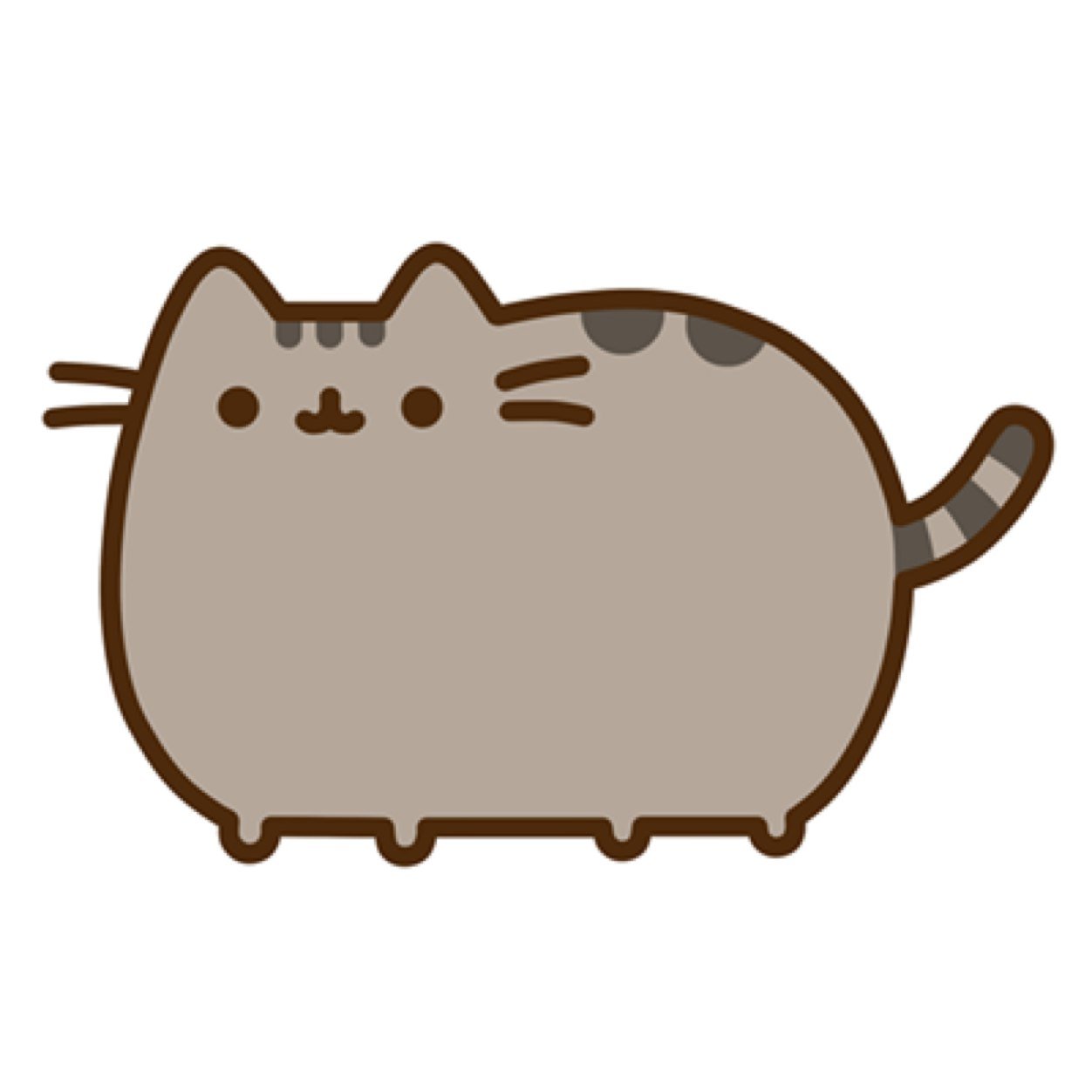 Пушиный. Пушин Кэт. Кавайный котик Пушин. Пушин зе Кэт. Кот Пушин Pusheen.