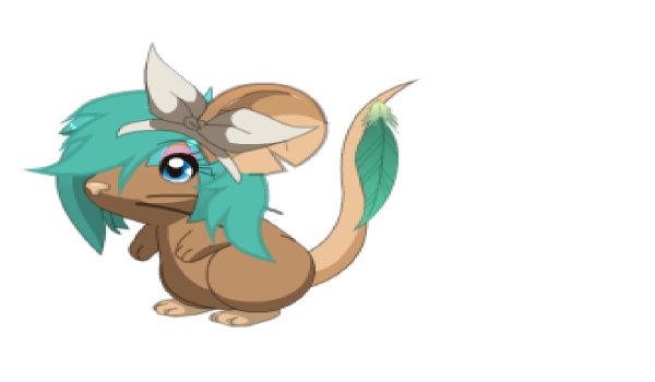 Jak dobrze znasz TransforMice?